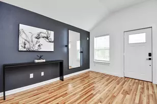 5125 Chennault St, Houston, TX 77033 - Photo 22