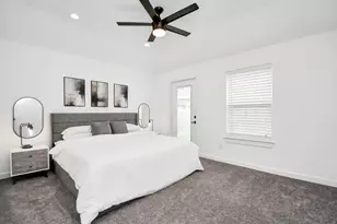 5125 Chennault St, Houston, TX 77033 - Photo 12