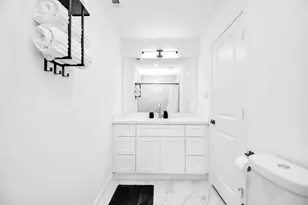 5125 Chennault St, Houston, TX 77033 - Photo 16