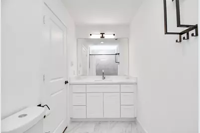 5125 Chennault Street #A/B, Houston, TX 77033 - Photo 30