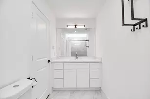5125 Chennault St, Houston, TX 77033 - Photo 30