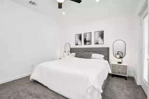 5125 Chennault St, Houston, TX 77033 - Photo 10