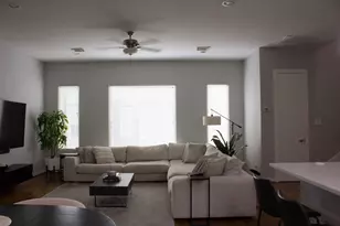 1138 Patterson St, Houston, TX 77007 - Photo 2