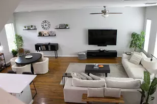 1138 Patterson St, Houston, TX 77007 - Photo 1