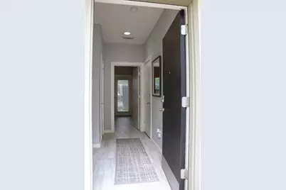1138 Patterson Street, Houston, TX 77007 - Photo 24