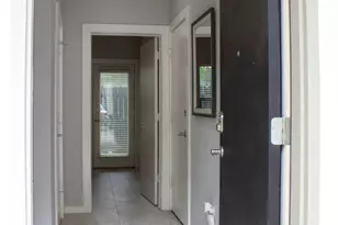 1138 Patterson St, Houston, TX 77007 - Photo 24