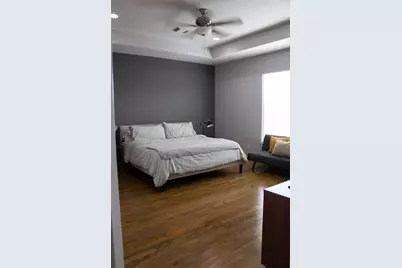 1138 Patterson Street, Houston, TX 77007 - Photo 10