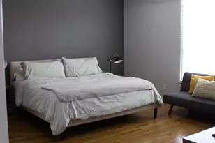 1138 Patterson St, Houston, TX 77007 - Photo 10