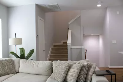 1138 Patterson Street, Houston, TX 77007 - Photo 8