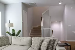 1138 Patterson St, Houston, TX 77007 - Photo 8