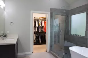 1138 Patterson St, Houston, TX 77007 - Photo 14