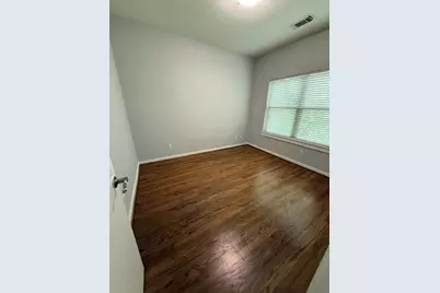 1138 Patterson Street, Houston, TX 77007 - Photo 16