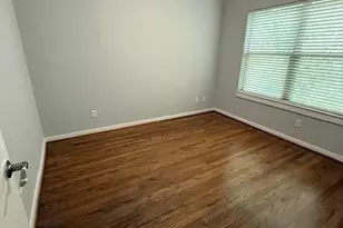 1138 Patterson St, Houston, TX 77007 - Photo 16