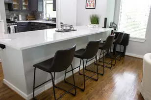 1138 Patterson St, Houston, TX 77007 - Photo 6