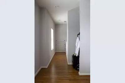 1138 Patterson Street, Houston, TX 77007 - Photo 12