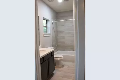 1138 Patterson Street, Houston, TX 77007 - Photo 18