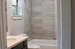 1138 Patterson St, Houston, TX 77007 - Photo 18