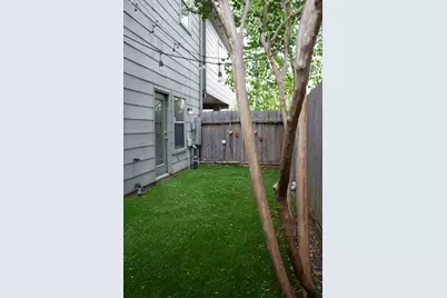 1138 Patterson Street, Houston, TX 77007 - Photo 22