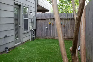 1138 Patterson St, Houston, TX 77007 - Photo 22