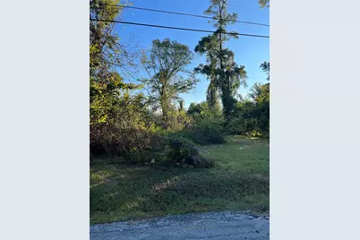 6908 S Hall Street, Houston, TX 77028 - Photo 2