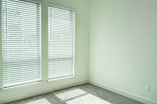 7107 Bur Oak Bnd Wy, Katy, TX 77493 - Photo 12