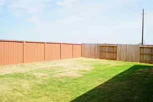 7107 Bur Oak Bnd Wy, Katy, TX 77493 - Photo 28