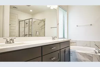 7107 Bur Oak Bend Way, Katy, TX 77493 - Photo 24