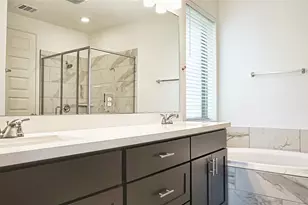 7107 Bur Oak Bnd Wy, Katy, TX 77493 - Photo 24