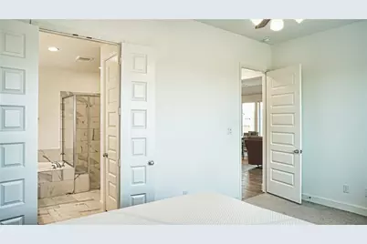 7107 Bur Oak Bend Way, Katy, TX 77493 - Photo 22