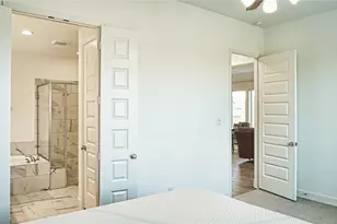 7107 Bur Oak Bnd Wy, Katy, TX 77493 - Photo 22