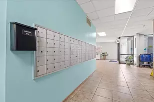 7310 Seawall Blvd, Galveston, TX 77551 - Photo 24