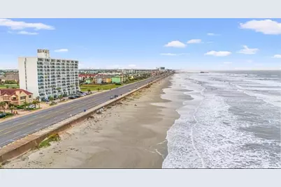 7310 Seawall Boulevard #309, Galveston, TX 77551 - Photo 26
