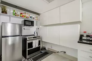 7310 Seawall Blvd, Galveston, TX 77551 - Photo 10