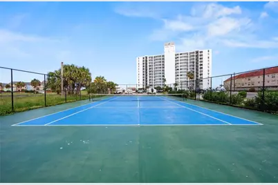 7310 Seawall Boulevard #309, Galveston, TX 77551 - Photo 12