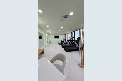 7310 Seawall Boulevard #309, Galveston, TX 77551 - Photo 20