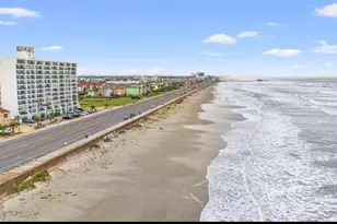7310 Seawall Blvd, Galveston, TX 77551 - Photo 28