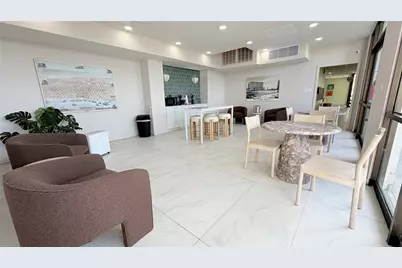 7310 Seawall Boulevard #309, Galveston, TX 77551 - Photo 18