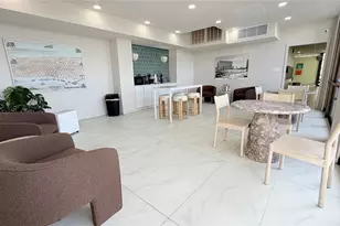 7310 Seawall Blvd, Galveston, TX 77551 - Photo 18