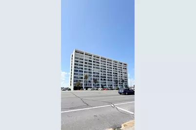 7310 Seawall Boulevard #309, Galveston, TX 77551 - Photo 16