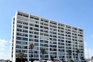 7310 Seawall Blvd, Galveston, TX 77551 - Photo 16