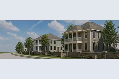 32 Island Passage, Galveston, TX 77554 - Photo 1