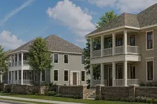 32 Island Passage, Galveston, TX 77554 - Photo 1