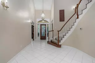 94 E Fairbranch Cir, The Woodlands, TX 77382 - Photo 6