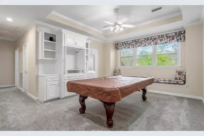 94 E Fairbranch Circle, The Woodlands, TX 77382 - Photo 24