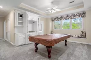 94 E Fairbranch Cir, The Woodlands, TX 77382 - Photo 24