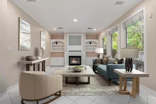 94 E Fairbranch Cir, The Woodlands, TX 77382 - Photo 8