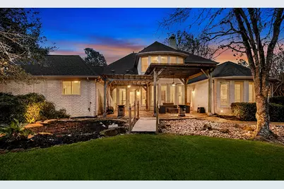 11827 Water Oak Drive, Magnolia, TX 77354 - Photo 42