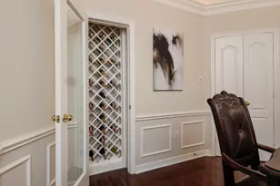 11827 Water Oak Dr, Magnolia, TX 77354 - Photo 10