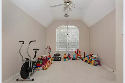 11827 Water Oak Drive, Magnolia, TX 77354 - Photo 30