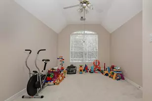 11827 Water Oak Dr, Magnolia, TX 77354 - Photo 30